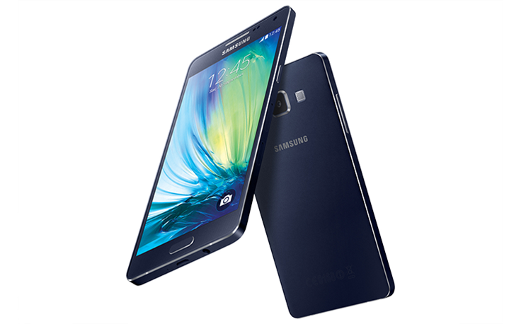 Samsung_Galaxy_A5_2.png